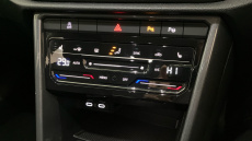 Volkswagen T-Roc 1.0 TSI Style 5dr Petrol Hatchback